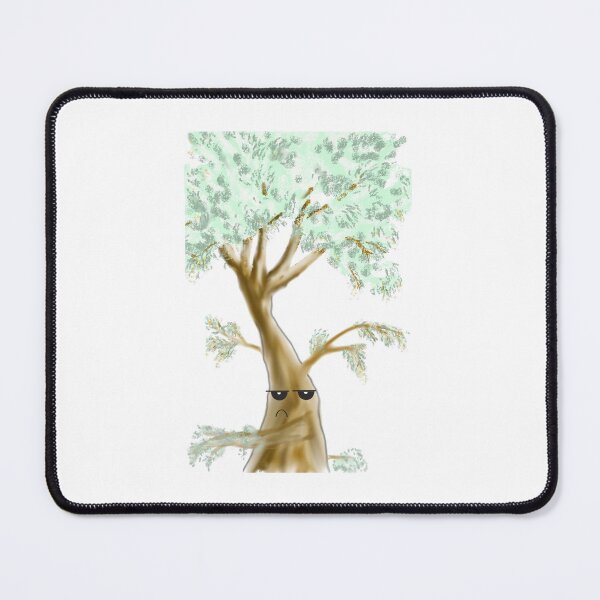 Item preview, Russian Olive Guy designed and sold by Smalltown47.