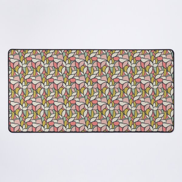 Item preview, Light Spring / Pastel Spring pattern, skin-tone matching, personal color analysis, PCA, mid-century modern designed and sold by look4seasons.