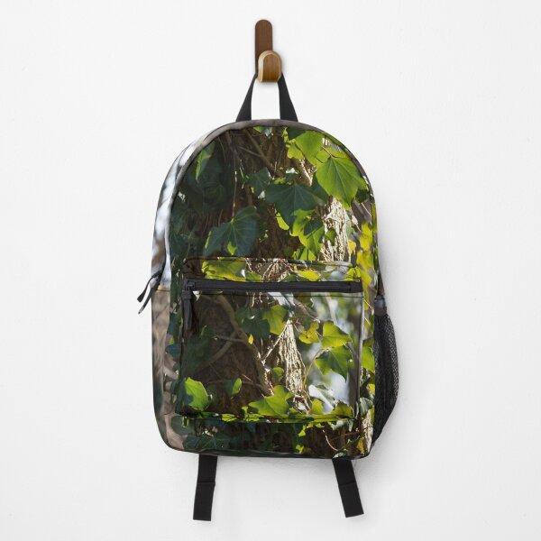 Item preview, Ivy designed and sold by Calidris Fotografie Steffi & Ben Köppler.