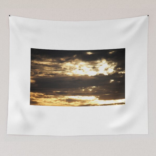 Item preview, Cloud Eyes Watching designed and sold by Cynthia48.