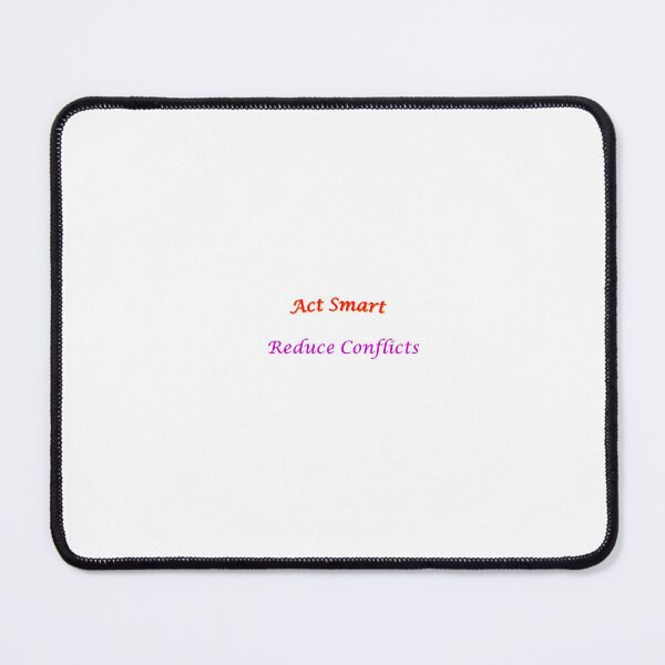 Item preview, Smart Living designed and sold by annenambiro.