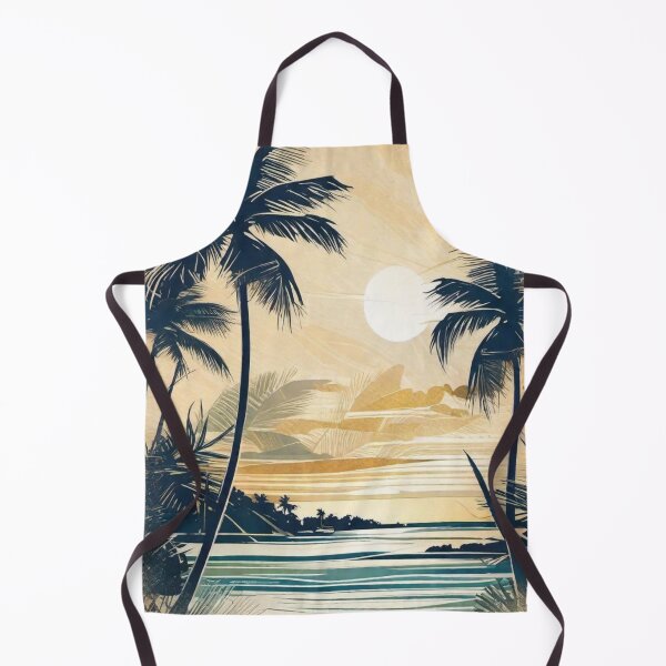 Item preview, Palms designed and sold by MatrixTattoo.