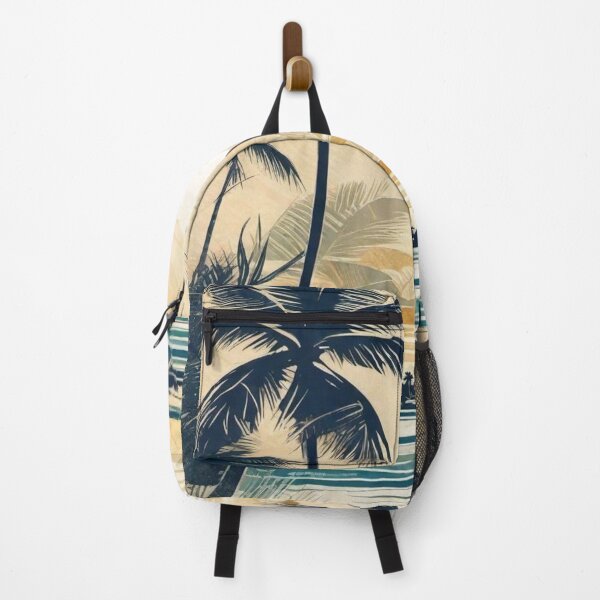 Item preview, Palms designed and sold by MatrixTattoo.
