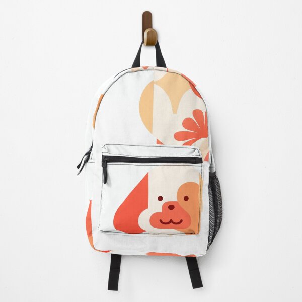 Item preview, Chinese Zodiac Dog designed and sold by marrychou.
