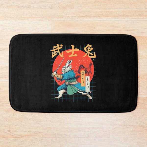Item preview, The ronin designed and sold by ppmid.
