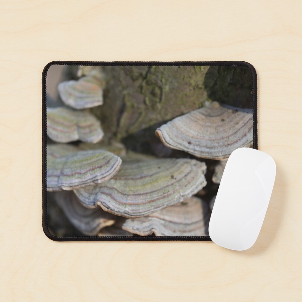 Item preview, Mouse Pad designed and sold by steffik.