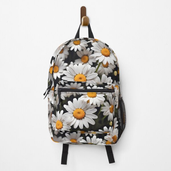 Item preview, Marvelous Daisy Pattern designed and sold by DigiDreamyArt.