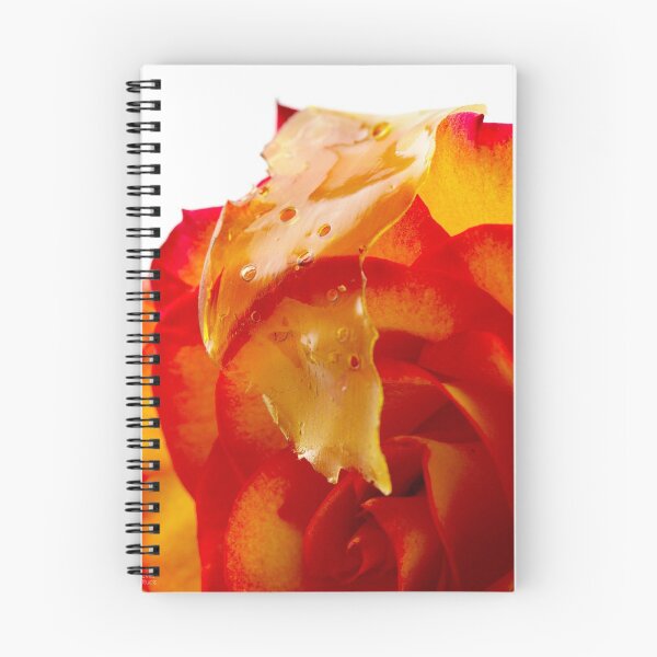 Item preview, Untitled designed and sold by DevilsLettucePh.