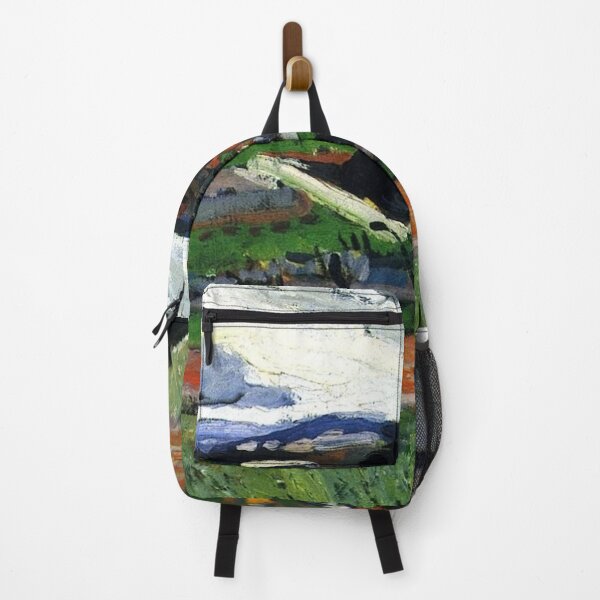 Item preview, Andre Derain designed and sold by MARTART9.