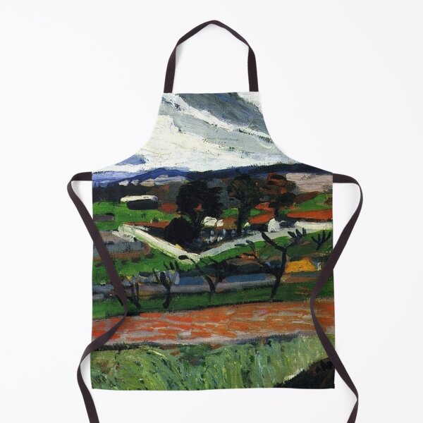 Item preview, Andre Derain designed and sold by MARTART9.
