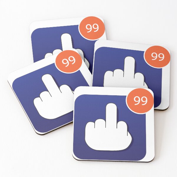 Item preview, 99 Problems No Fks Given designed and sold by dotsan.