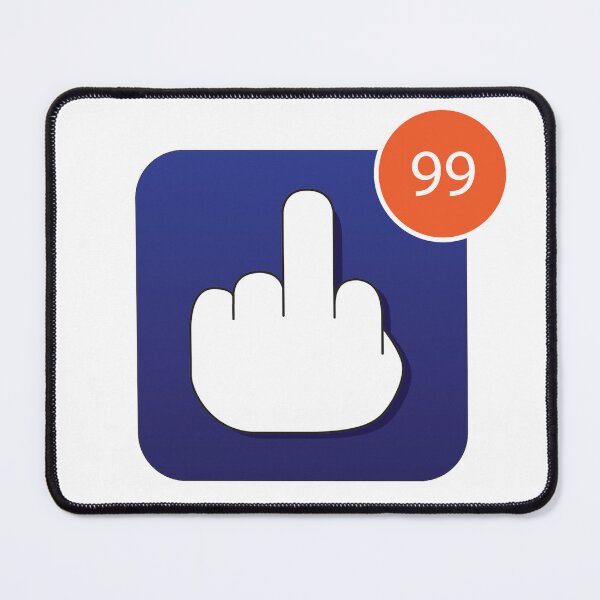 Item preview, 99 Problems No Fks Given designed and sold by dotsan.