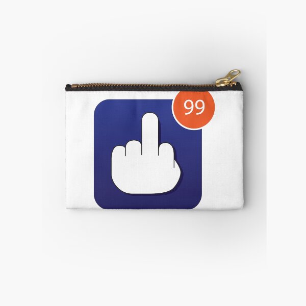 Item preview, 99 Problems No Fks Given designed and sold by dotsan.
