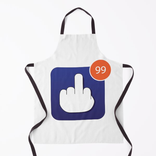 Item preview, 99 Problems No Fks Given designed and sold by dotsan.