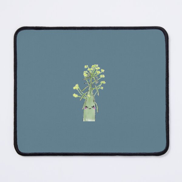 Item preview, Leafy Spurge designed and sold by Smalltown47.