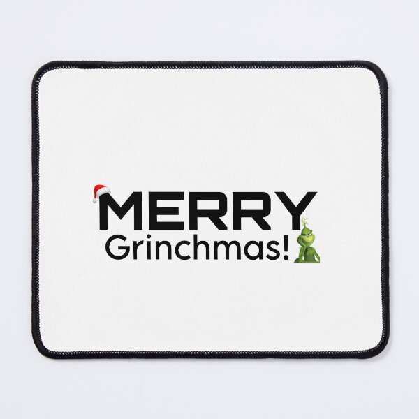 Item preview, Text edit designed and sold by marialetiziaa.