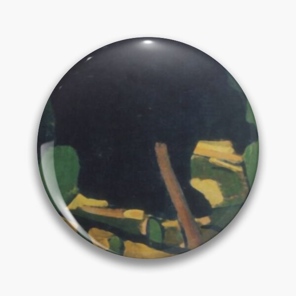 Item preview, Andre Derain designed and sold by MARTART9.