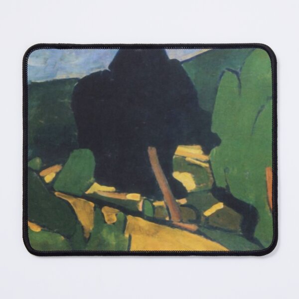 Item preview, Andre Derain designed and sold by MARTART9.