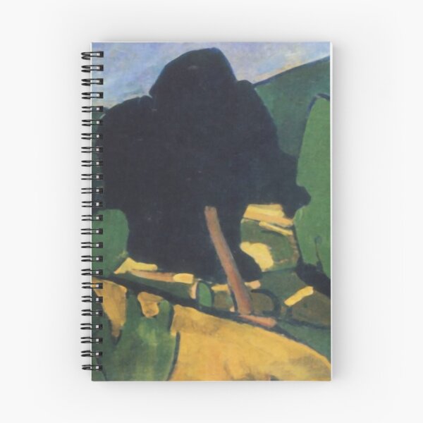 Item preview, Andre Derain designed and sold by MARTART9.