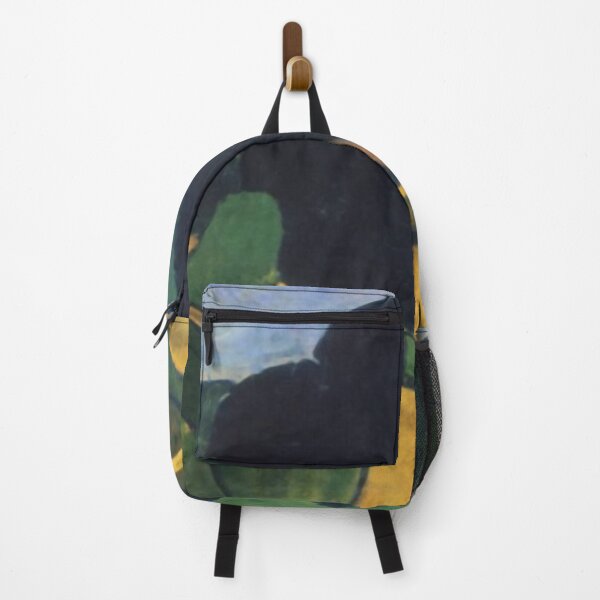 Item preview, Andre Derain designed and sold by MARTART9.