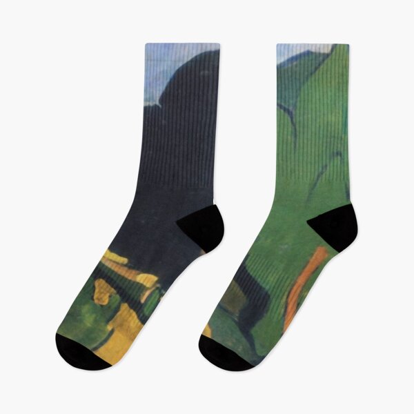 Item preview, Andre Derain designed and sold by MARTART9.