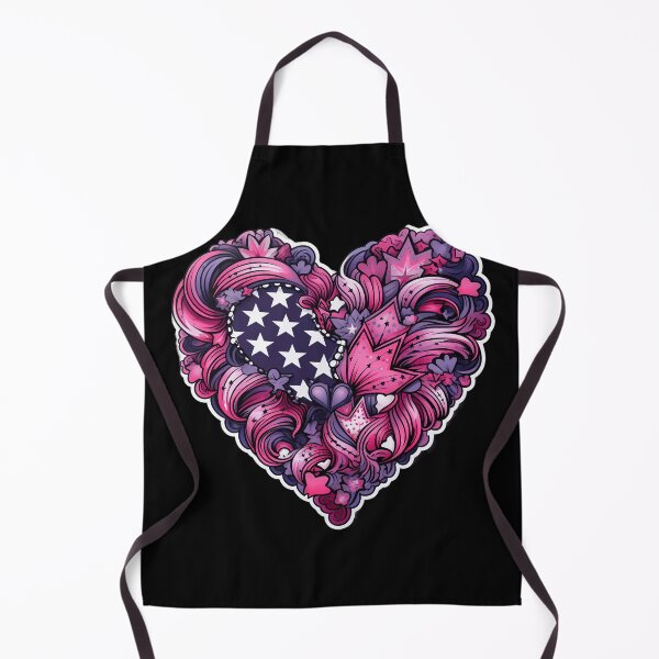 Item preview, Aesthetic Heart designed and sold by Master-Print.