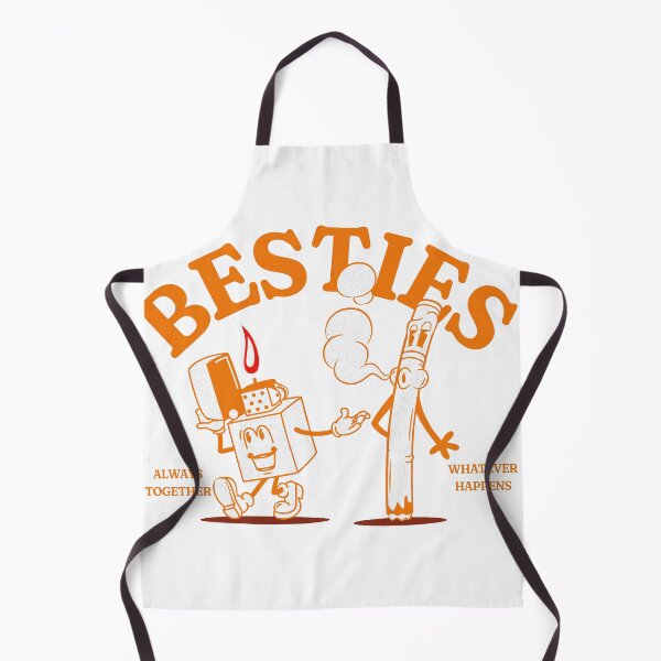 Aperçu de l'œuvre Besties créée et vendue par CyberWindow.