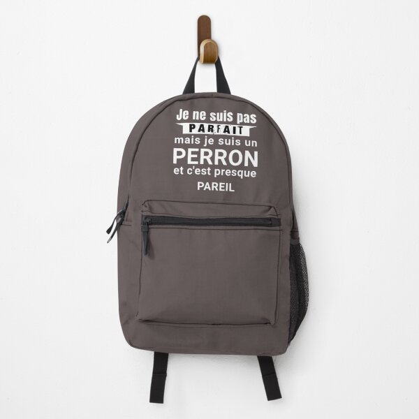 Item preview, I'm not perfect but I'm a stoop it's almost the same designed and sold by JonathanP514.