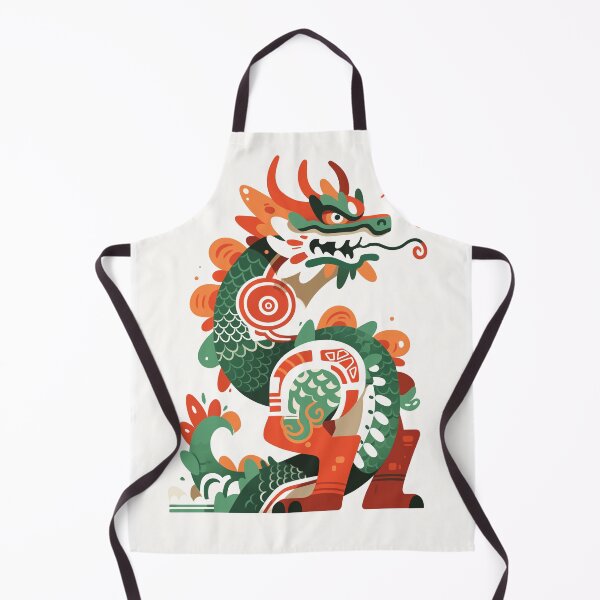 Item preview, Dragon Majesty: Symbol of Power designed and sold by marrychou.