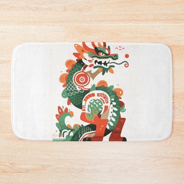 Item preview, Dragon Majesty: Symbol of Power designed and sold by marrychou.