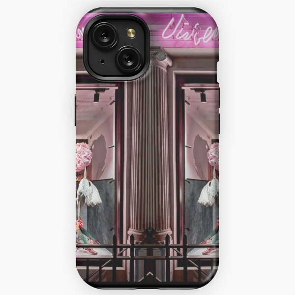 Vivienne Westwood iPhone Cases for Sale | Redbubble