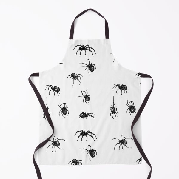Item preview, Spiders designed and sold by GreyReanimator.