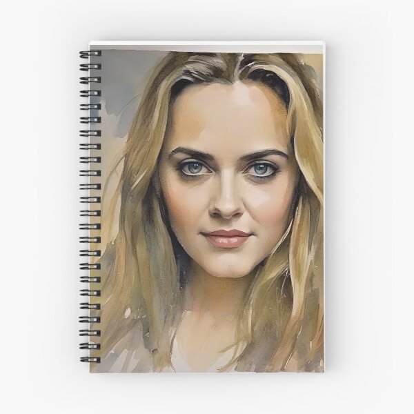 Item preview, Alicia Silverstone`s eyes designed and sold by bogfl.