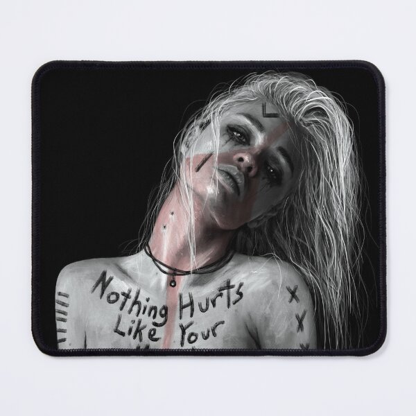 Item preview, Bite designed and sold by Justin Gedak.