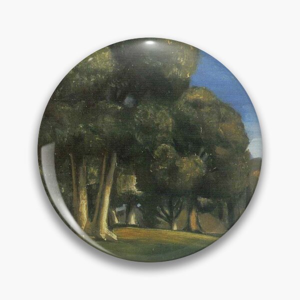Item preview, Andre Derain designed and sold by MARTART9.
