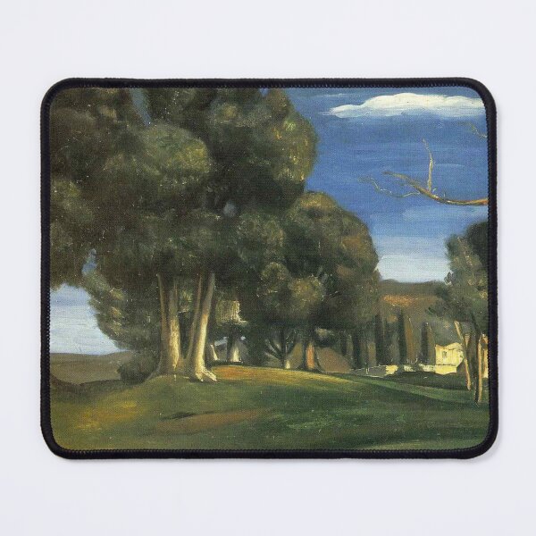 Item preview, Andre Derain designed and sold by MARTART9.