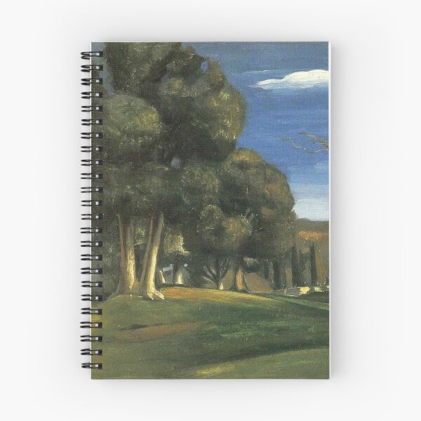Item preview, Andre Derain designed and sold by MARTART9.