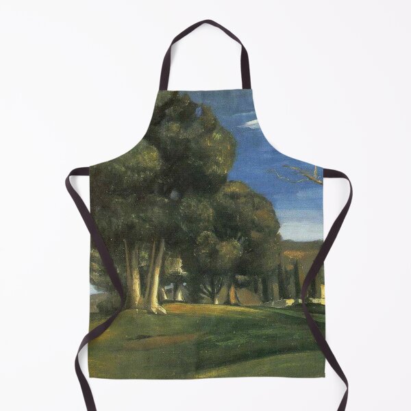 Item preview, Andre Derain designed and sold by MARTART9.