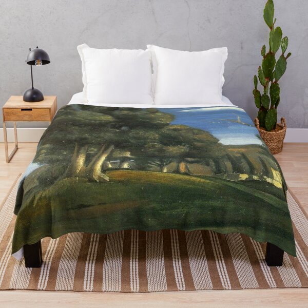 Item preview, Andre Derain designed and sold by MARTART9.