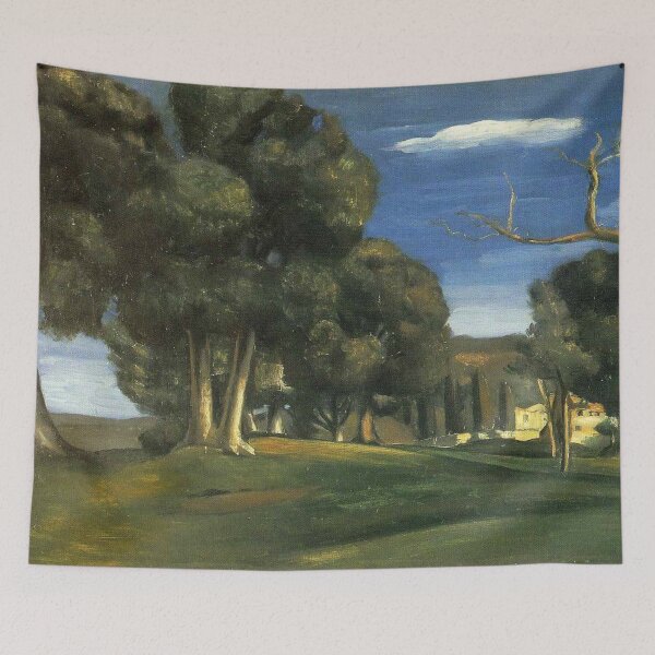 Item preview, Andre Derain designed and sold by MARTART9.