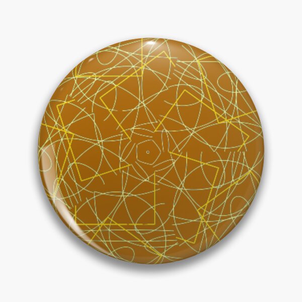 Item preview, Geometric shapes  designed and sold by Nodala.