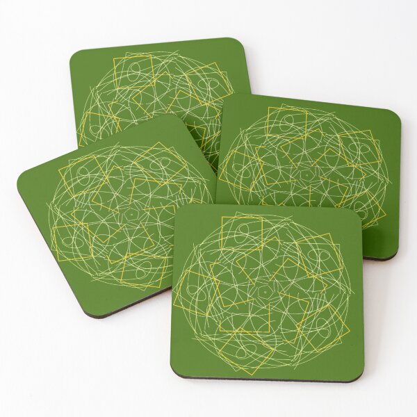 Item preview, Geometric shapes  designed and sold by Nodala.