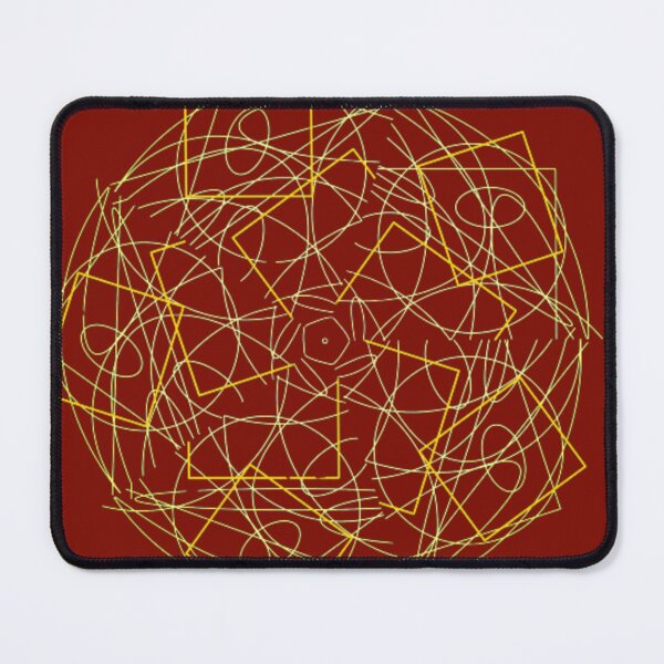 Item preview, Geometric shapes  designed and sold by Nodala.
