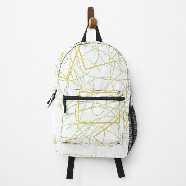 Item preview, Geometric shapes designed and sold by Nodala.