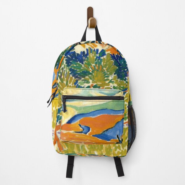 Item preview, Andre Derain designed and sold by MARTART9.