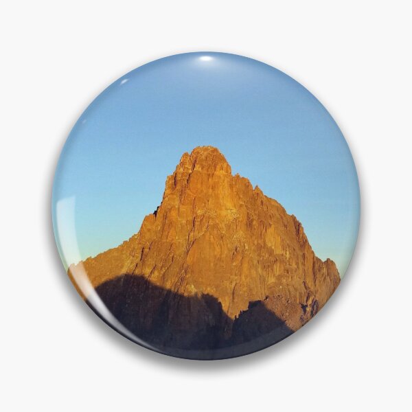 Item preview, Mount Kenya Dawn designed and sold by OTurnbullPhoto.
