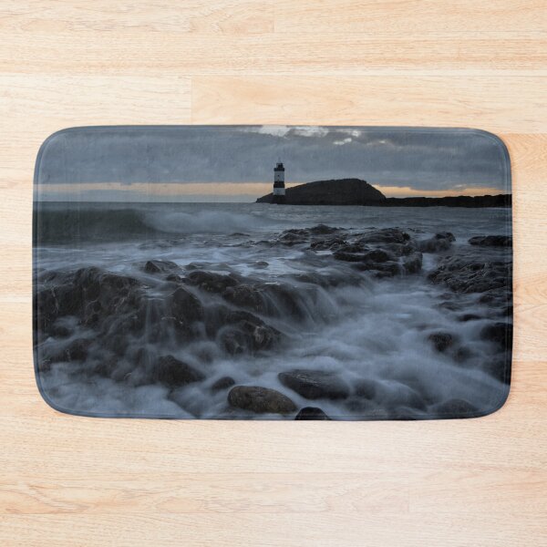 Item preview, Penmon Blue hour designed and sold by Michael-Wales.