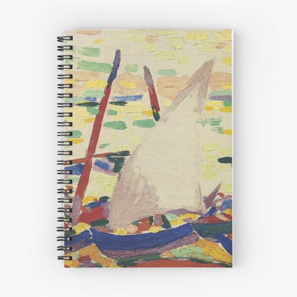 Item preview, Andre Derain designed and sold by MARTART9.