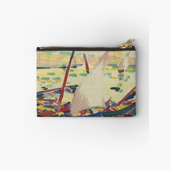 Item preview, Andre Derain designed and sold by MARTART9.