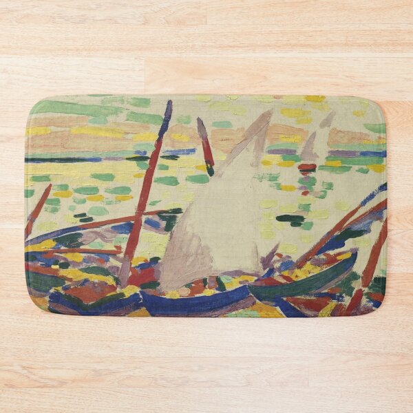 Item preview, Andre Derain designed and sold by MARTART9.